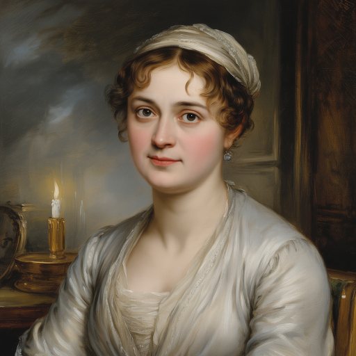 Jane Austen